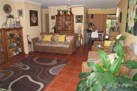 Property photo of 4/1-5 Universal Street Oxenford QLD 4210