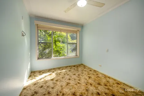 Property photo of 3 Byron Street Brunswick Heads NSW 2483