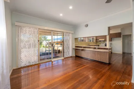 Property photo of 3 Byron Street Brunswick Heads NSW 2483