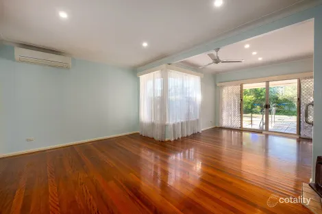 Property photo of 3 Byron Street Brunswick Heads NSW 2483