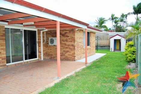 Property photo of 15 Ibrox Court Regents Park QLD 4118
