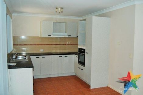 Property photo of 15 Ibrox Court Regents Park QLD 4118