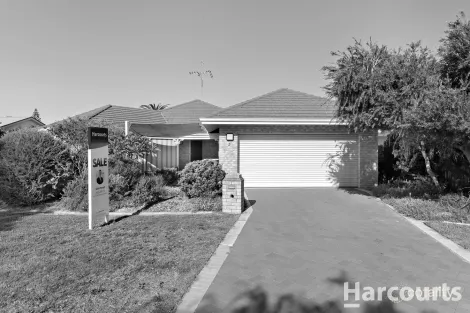 Property photo of 3 Hickman Road Silver Sands WA 6210