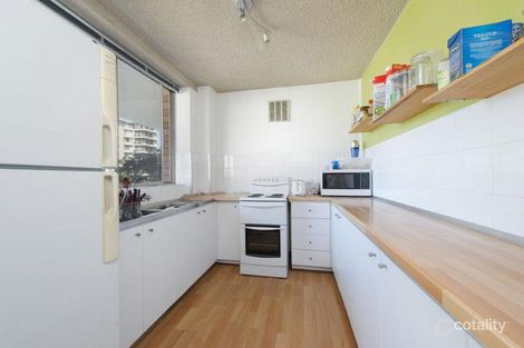 Property photo of 4/1 Waugh Street Port Macquarie NSW 2444