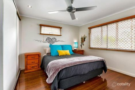 Property photo of 16 Marford Street Chermside West QLD 4032