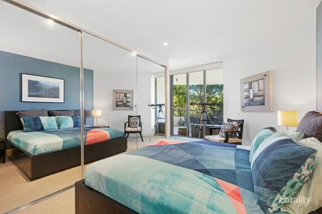 88/685-707 Casuarina Way, Casuarina, NSW 2487