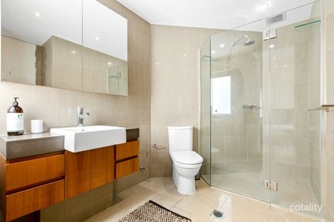 Property photo of 88/685-707 Casuarina Way Casuarina NSW 2487