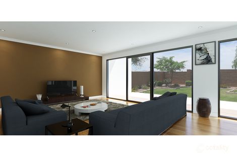 1/8 Roy Ct, Boronia, VIC 3155