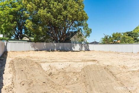 Property photo of 6A Cormack Road Alfred Cove WA 6154