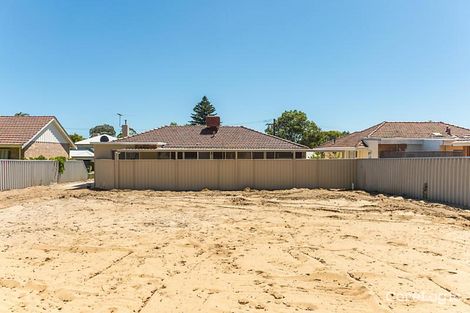 Property photo of 6A Cormack Road Alfred Cove WA 6154