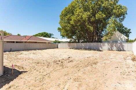 Property photo of 6A Cormack Road Alfred Cove WA 6154