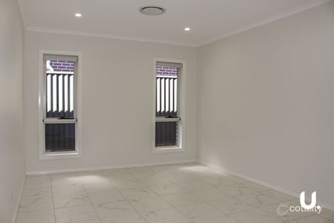 Property photo of 5 Luthell Street Marsden Park NSW 2765
