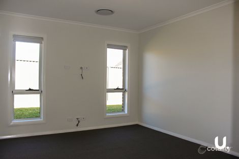 Property photo of 5 Luthell Street Marsden Park NSW 2765