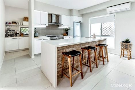 Property photo of 1 Hilliards Lane Maroochydore QLD 4558