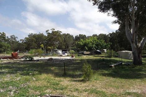 Property photo of 8 Trotter Road Bobs Farm NSW 2316