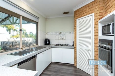 Property photo of 16 Sorell Gardens Joondalup WA 6027