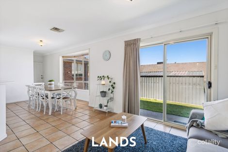 Property photo of 1 Flame Tree Court Greenwith SA 5125