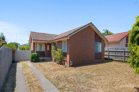 Property photo of 32 Bilson Street Colac VIC 3250