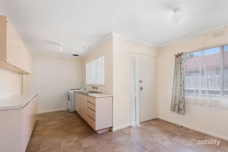 Property photo of 32 Bilson Street Colac VIC 3250