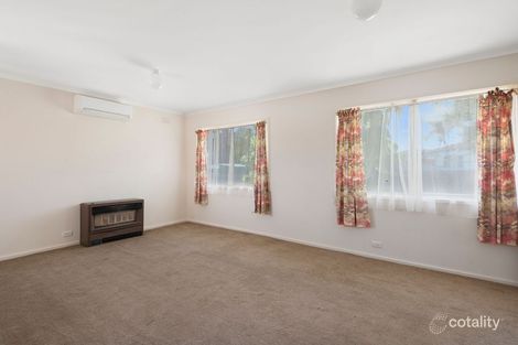 Property photo of 32 Bilson Street Colac VIC 3250