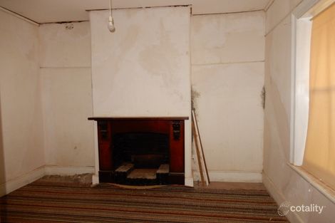 Property photo of 33 Mill Street Laura SA 5480