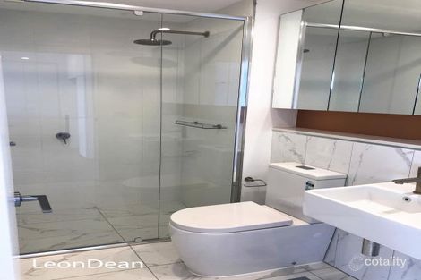 1405/392 Spencer St, West Melbourne, VIC 3003