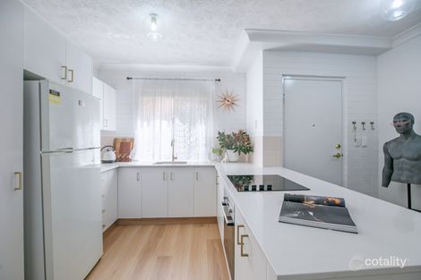 Property photo of 2/169 Flower Street Northgate QLD 4013