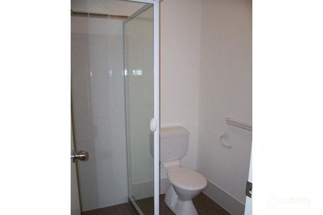 Property photo of 4 Russo Avenue Parafield Gardens SA 5107