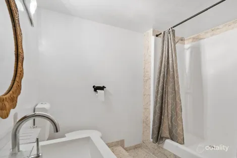 Property photo of 18 Sunrise Street Beenleigh QLD 4207