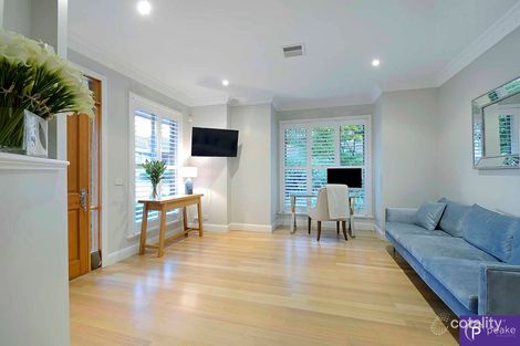 Property photo of 5/11-15 Brisbane Street Berwick VIC 3806