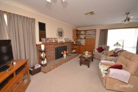 Property photo of 24 Darling Street Echuca VIC 3564