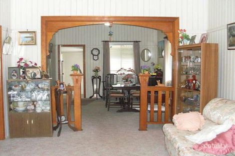 Property photo of 145 Lamb Street Murgon QLD 4605