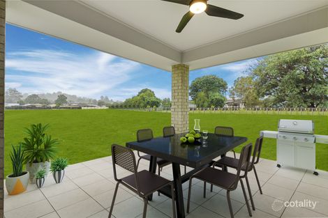 Property photo of 10 Schroder Street Laidley QLD 4341