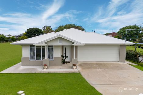 10 Schroder St, Laidley, QLD 4341