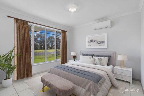 Property photo of 10 Schroder Street Laidley QLD 4341