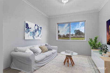 Property photo of 10 Schroder Street Laidley QLD 4341