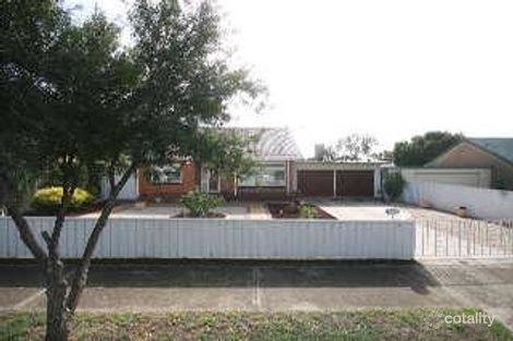 23 Moldavia Walk, Osborne, SA 5017