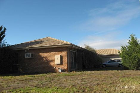 9 Innkeeper Pl, Sydenham, VIC 3037