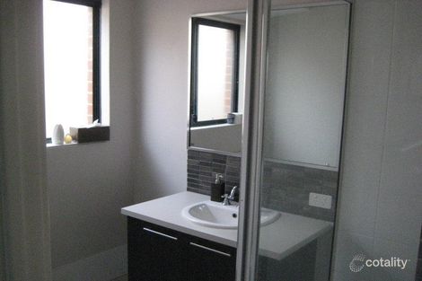 Property photo of 12 Baldwin Link Piara Waters WA 6112