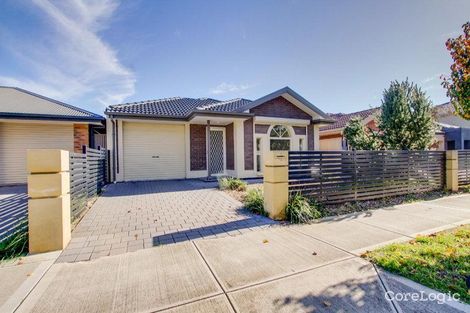 Property photo of 69 Trafford Street Mansfield Park SA 5012