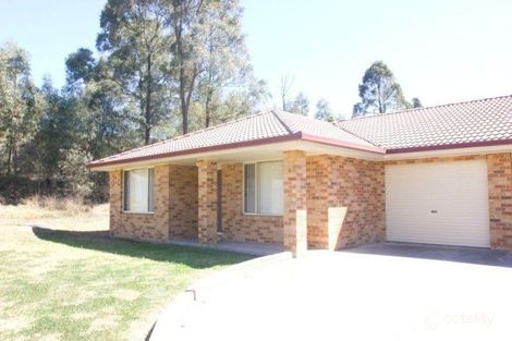 Property photo of 1/80 Lachlan Avenue Singleton Heights NSW 2330