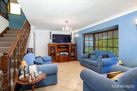 Property photo of 38 Scenic Crescent Albion Park NSW 2527