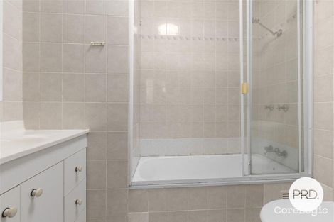 Property photo of 5/38 Alma Road Clayfield QLD 4011