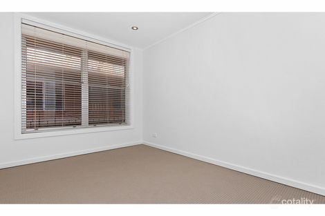Property photo of 7/50 Patrick Street Merewether NSW 2291