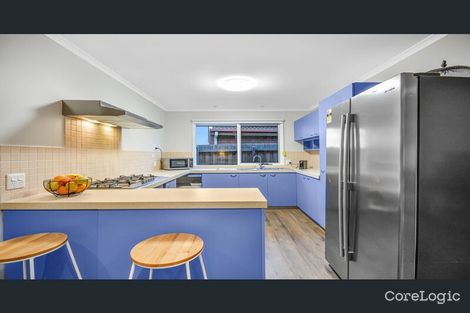 Property photo of 7 Avon Court Werribee VIC 3030