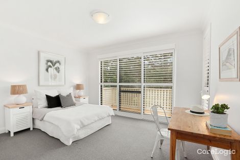 Property photo of 27 Hendy Avenue Collaroy NSW 2097