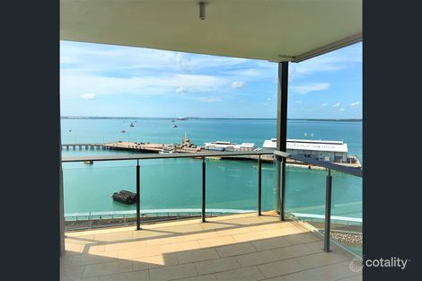 Property photo of 366/19 Kitchener Drive Darwin City NT 0800