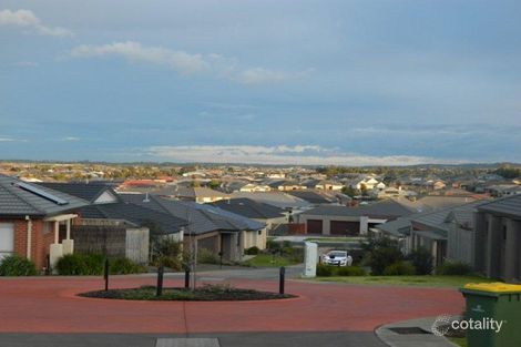 Property photo of 22/3 Manor View Pakenham VIC 3810