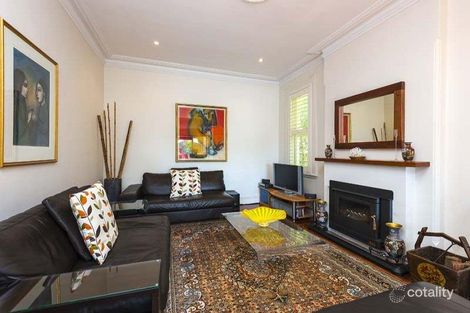 Property photo of 66 Sutherland Street Cremorne NSW 2090