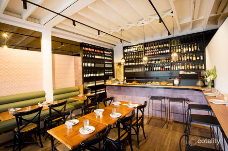 19 Victoria Ave, Albert Park, VIC 3206